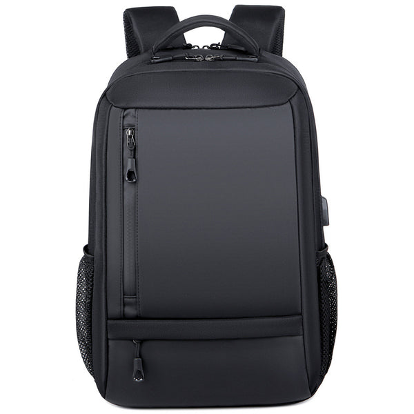 Casual travel backpack Casual backpack Business backpack computer bag
