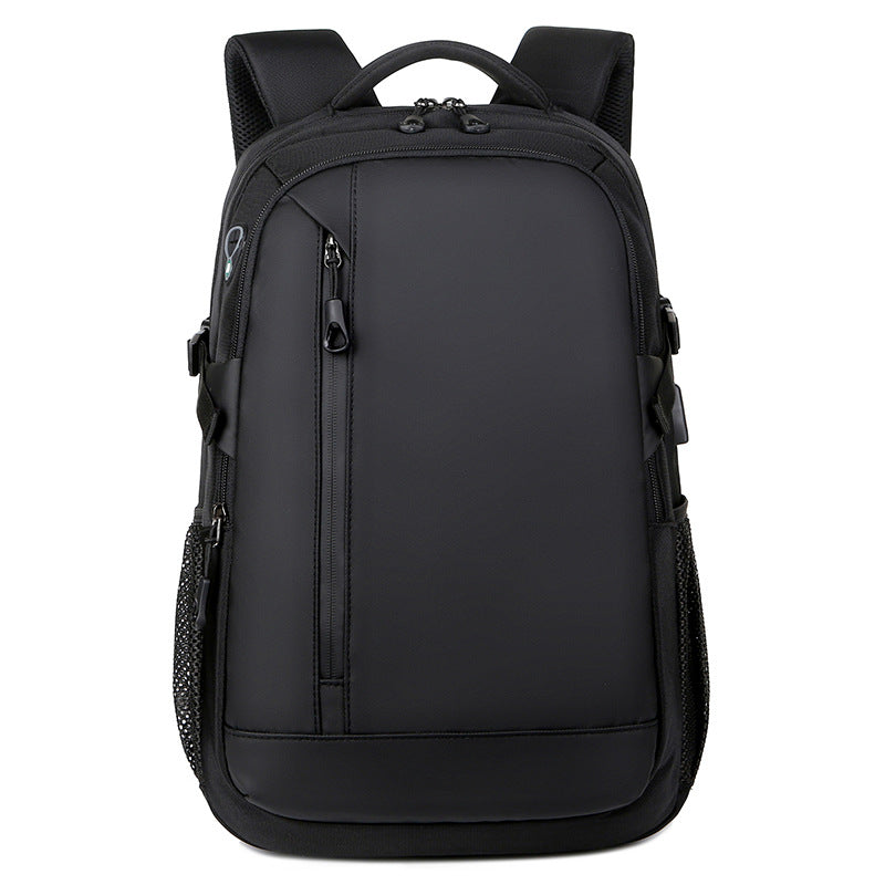 Laptop Backpack