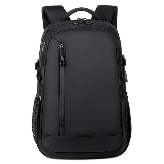 Laptop Backpack