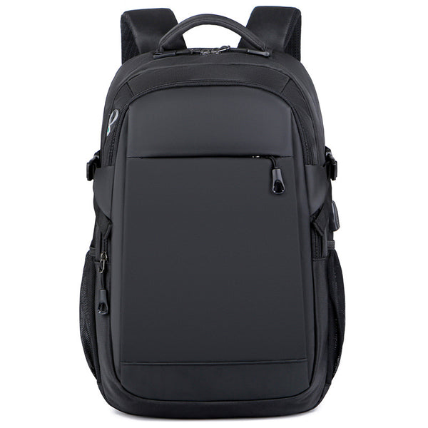 Large Capacity Laptop Backpack